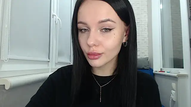 Blair Yates online show from November 6, 10:59 pm