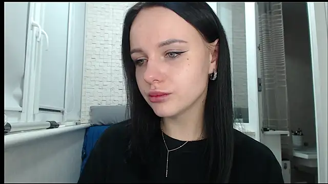 Blair Yates online show from October 13, 12:13 am