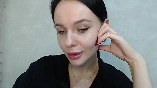 Blair Yates online show from December 17, 10:03 pm