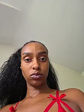 Hazel Dollxx online show from June 9, 4:28 pm