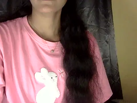 zara Khan0 online show from September 26, 4:48 pm