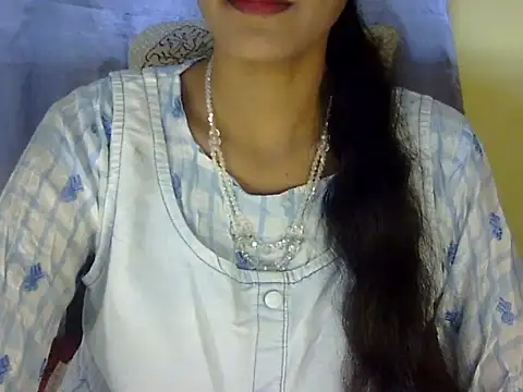 zara Khan0 online show from September 9, 1:44 pm