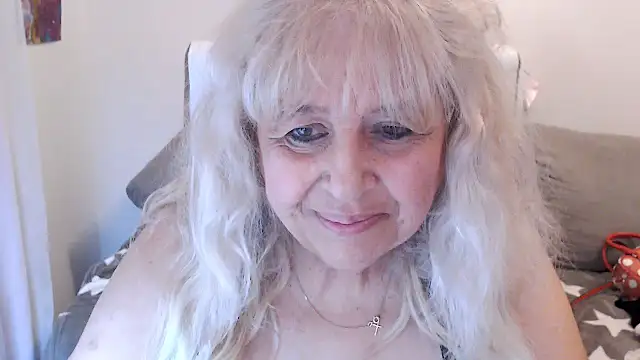 SusiLifeXXX online show from September 24, 9:47 pm