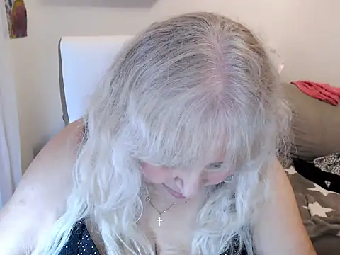 SusiLifeXXX online show from September 23, 9:46 pm