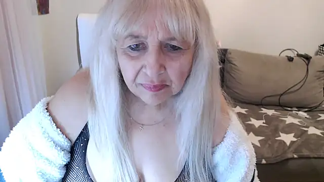 SusiLifeXXX online show from October 2, 10:59 pm