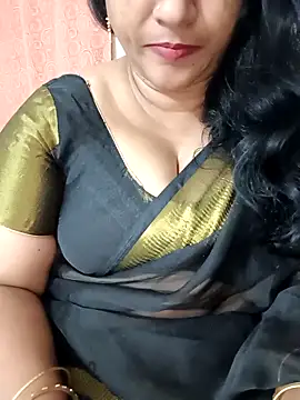 Snapshot of Swetyhoney chatting on September 27, 5:31 pm Swetyhoney online show from September 27, 5:31 pm