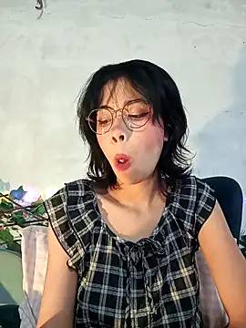 dolliette24 online show from February 4, 4:26 am