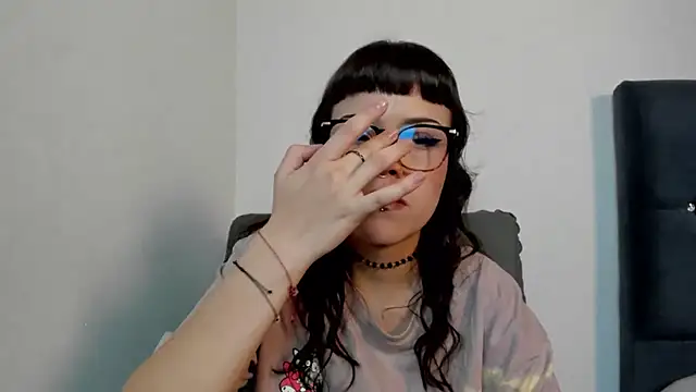 Seijacu online show from February 3, 7:51 pm