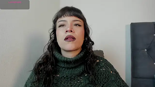 Seijacu online show from February 23, 7:46 pm