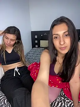 Saloriz Col online show from February 9, 9:00 am