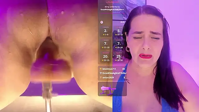 Snapshot of ErikaMontiel__ chatting on September 21, 9:13 pm ErikaMontiel online show from September 21, 9:13 pm