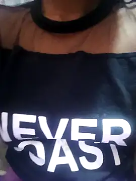 Snapshot of Reeta-rani chatting on September 30, 12:49 am Reeta-rani online show from September 30, 12:49 am