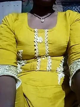 Reeta-rani online show from October 29, 2:20 pm