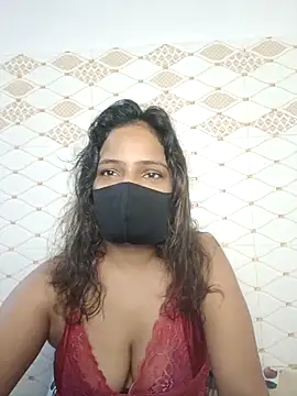 Snapshot of SonY-CaM2 chatting on September 24, 7:13 pm SonY-CaM2 online show from September 24, 7:13 pm