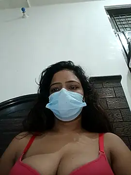 Snapshot of SonY-CaM2 chatting on September 21, 11:53 am SonY-CaM2 online show from September 21, 11:53 am