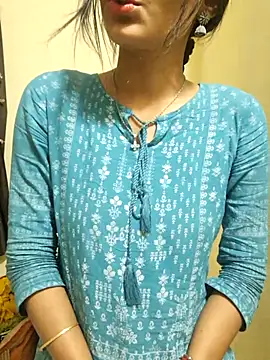 Raj-kumari online show from March 29, 4:50 pm