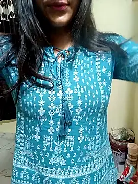 Raj-kumari online show from March 10, 5:06 pm