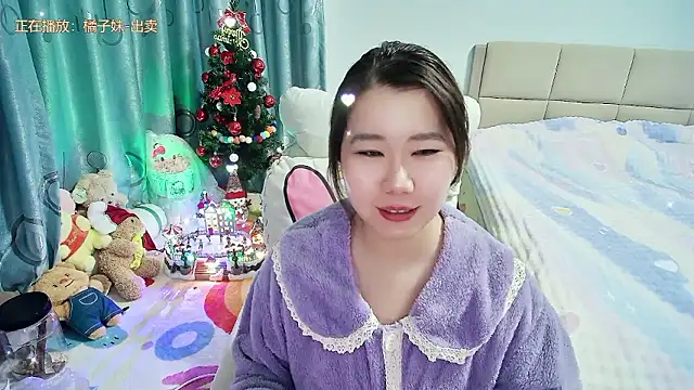 Onlyxixi online show from January 8, 1:15 pm