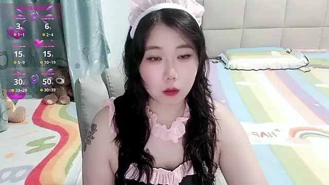 Snapshot of Onlyxixi chatting on September 24, 2:16 pm Onlyxixi online show from September 24, 2:16 pm