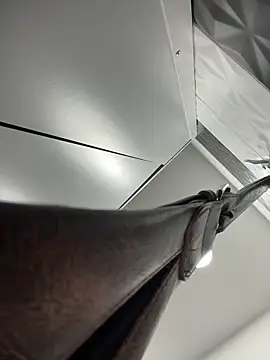 lucy-joy online show from September 26, 10:57 am