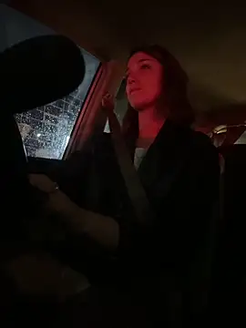 DollyTall online show from September 12, 2:02 pm