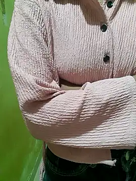 AnkitaDevi online show from November 21, 5:53 am