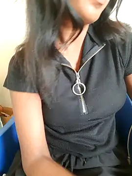 AnkitaDevi online show from July 11, 8:47 am