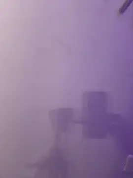 Emily Taylor2 online show from February 10, 1:52 am