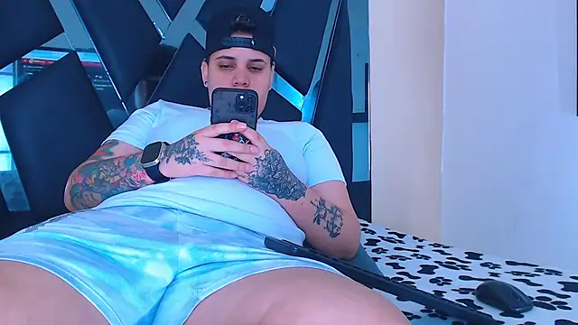 karla sexy21 online show from November 29, 4:38 am