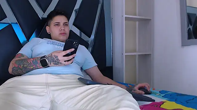 karla sexy21 online show from September 10, 3:17 am