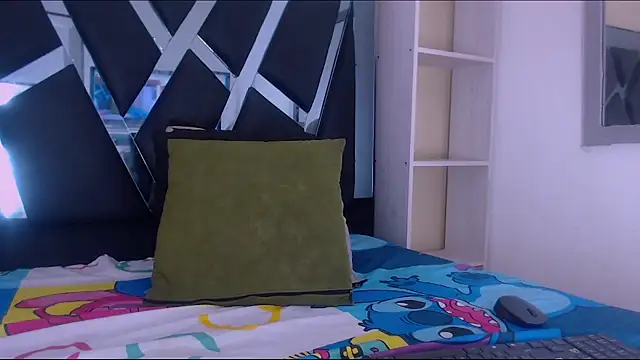 karla sexy21 online show from September 16, 3:25 am