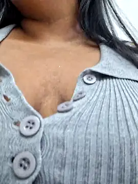 Arena 13 online show from February 25, 6:50 pm