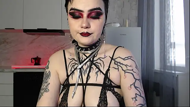 IntrigueYourDay online show from April 5, 9:19 am