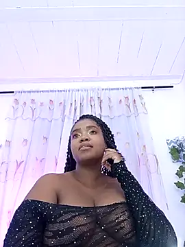 SamaraArtiaga1 online show from November 29, 12:14 am