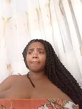 SamaraArtiaga1 online show from November 15, 1:39 am