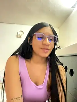 Danny gonza online show from November 2, 2:04 am