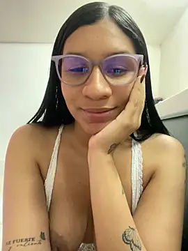 Danny gonza online show from October 13, 7:05 pm