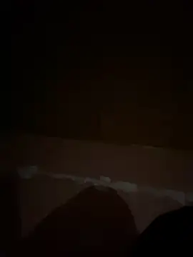 kiittyselenita online show from December 21, 5:12 am