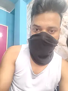 hornyzinia123 online show from November 18, 2:34 am