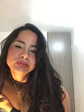 SelinaCatt  online show from September 25, 11:02 pm