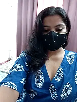 Aavya 007 online show from October 13, 3:53 am