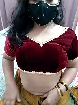 Aavya 007 online show from October 21, 10:41 am