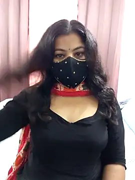 Aavya 007 online show from September 15, 3:37 am