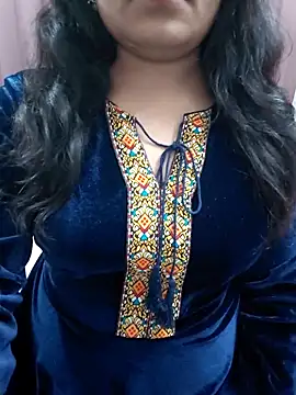 Aavya 007 online show from November 8, 3:50 pm