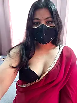 Aavya 007 online show from February 6, 5:11 am