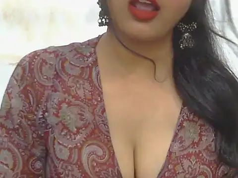 POOJA 199 online show from October 19, 10:28 am