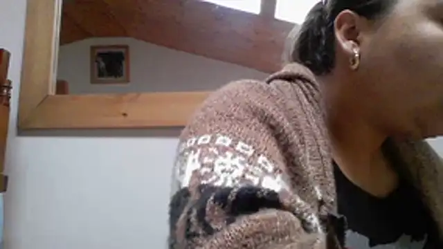 ALANA 150 online show from November 3, 4:11 pm