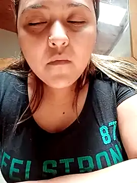Snapshot of ALANA_150 chatting on September 28, 4:01 pm ALANA 150 online show from September 28, 4:01 pm