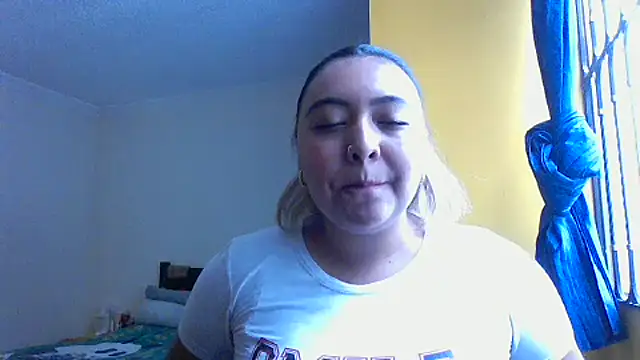 ALANA 150 online show from November 13, 3:00 pm