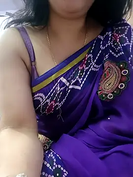 roshni agrawal0 online show from March 1, 9:31 am